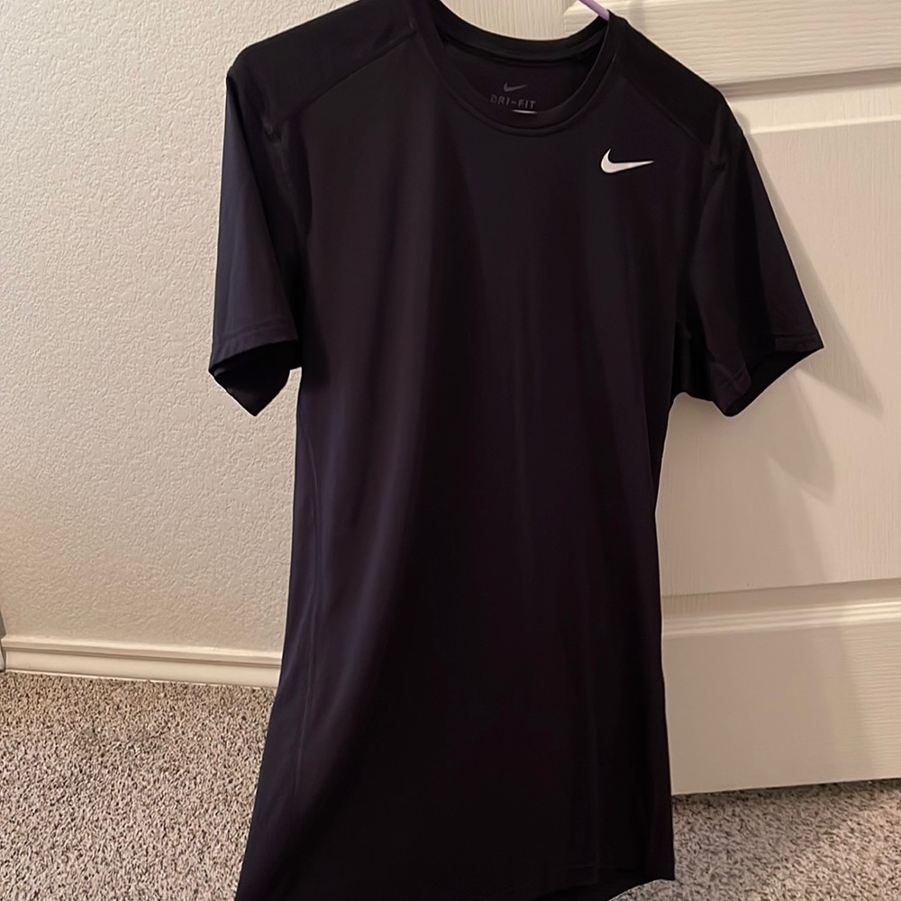 Nike Dri Fit Shirt